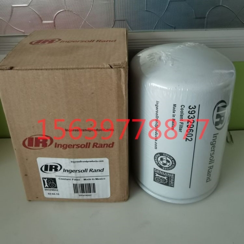 美国英格索兰ingersoll-rand空压机EP200油分42841247/39831912